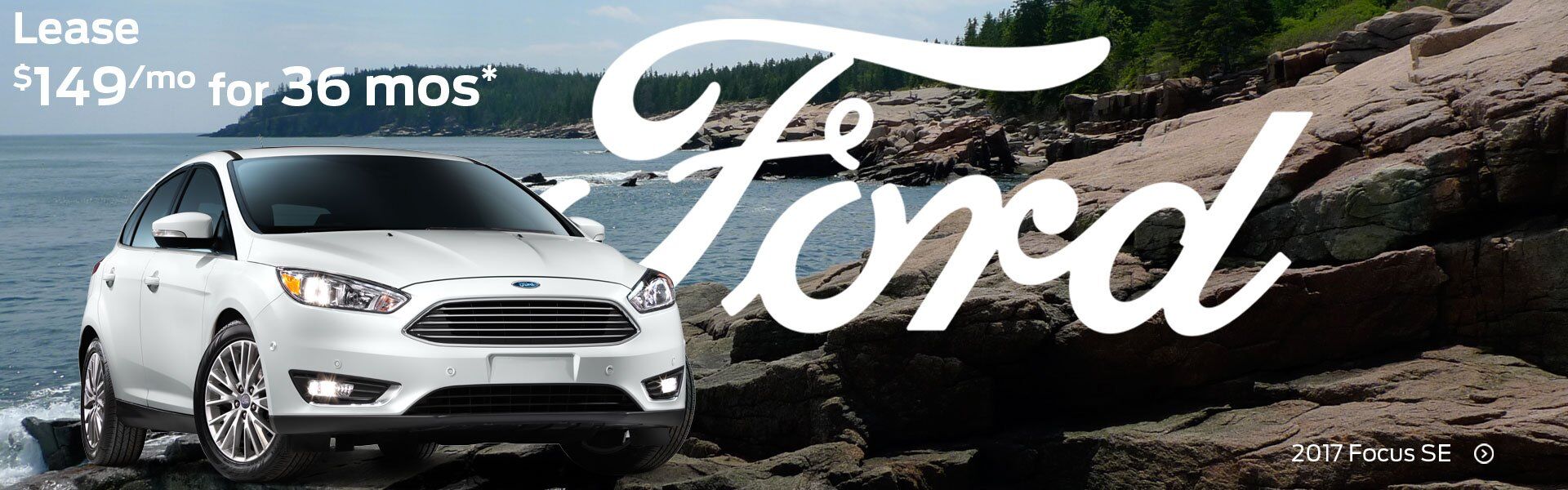 Lease Offer Focus June