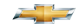 View Our Chevrolet Inventory at Pelletier Motors