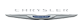 View Our Chrysler Inventory at Pelletier Motors