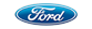View Our Ford Inventory at Pelletier Motors
