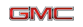 View Our GMC Inventory at Pelletier Motors