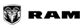 View Our Ram Inventory at Pelletier Motors