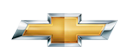View Chevrolet Vehicles at Pelletier Motors