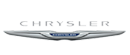 View Chrysler Vehicles at Pelletier Motors