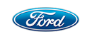 View Ford Vehicles at Pelletier Motors