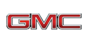 View GMC Vehicles at Pelletier Motors