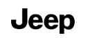View Jeep Vehicles at Pelletier Motors