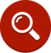 Search our Inventory at Pelletier Motors