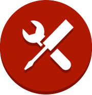 View Our Services at Pelletier Motors