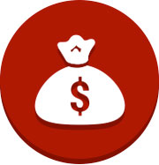 View Vehicle Specials at Pelletier Motors