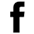 Facebook Messenger