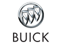New Buick in Fort Kent