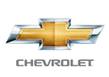 New Chevrolet in Fort Kent