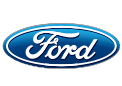 New Ford in Fort Kent