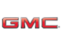 New GMC in Fort Kent