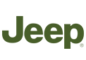 New Jeep in Fort Kent