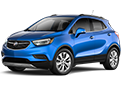 New Buick Encore in Fort Kent